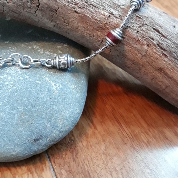 Brighton bracelet - Picture 2 of 7